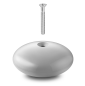 Preview: Masttop LINSE